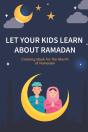 Let Your Kids Learn About Ramadan - Preview