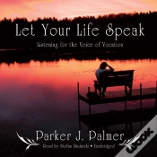 Capa do artigo Let Your Life Speak