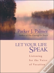 Capa do artigo Let Your Life Speak