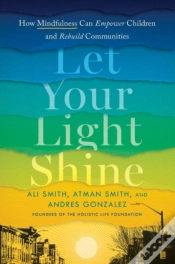 Capa do artigo Let Your Light Shine