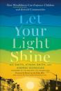 Let Your Light Shine - Preview