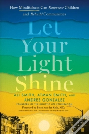 Capa do artigo Let Your Light Shine
