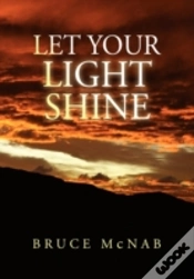 Capa do artigo Let Your Light Shine
