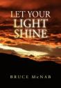Let Your Light Shine - Preview
