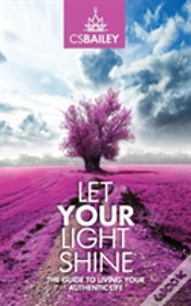 Capa do artigo Let Your Light Shine