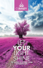 Let Your Light Shine - Preview