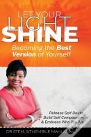 Let Your Light Shine