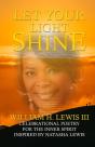 Let Your Light Shine - Preview