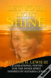 Let Your Light Shine