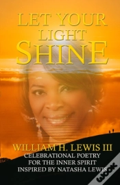 Capa do artigo Let Your Light Shine