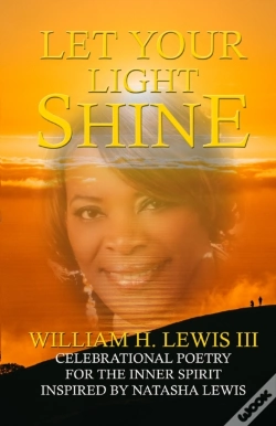 Capa do artigo Let Your Light Shine