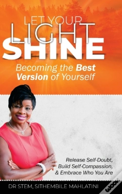 Capa do artigo Let Your Light Shine