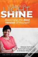 Let Your Light Shine