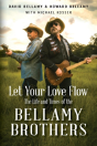 Let Your Love Flow - Preview