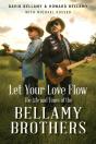 Let Your Love Flow - Preview