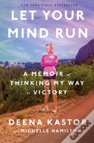 Let Your Mind Run