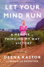 Let Your Mind Run - Preview