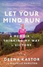 Let Your Mind Run - Preview