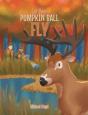 Let Your Pumpkin Ball Fly - Preview