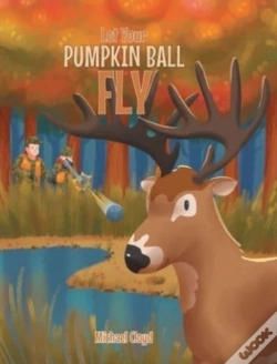 Capa do artigo Let Your Pumpkin Ball Fly