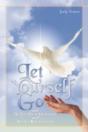 Let Yourself Go And Be Free From Emotion - Preview