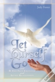 Capa do artigo Let Yourself Go And Be Free From Emotion