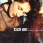 Let Yourself Go - CD - Preview