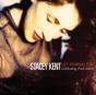 Let Yourself Go - CD - Preview