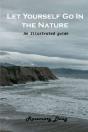 Let Yourself Go In The Nature - Preview