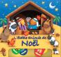 L'Étable Animée De Noël - Preview