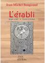 L'Etabli - Preview