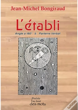 Capa do artigo L'Etabli