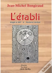 Capa do artigo L
