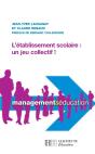 L'Établissement Scolaire : Un Jeu Collectif - Preview