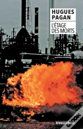 L'Étage Des Morts