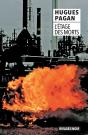 L'Étage Des Morts - Preview