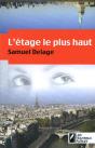 L'Étage Le Plus Haut - Preview