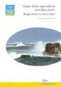 L'Etain Et Les Organoetains En Milieu Marin ; Biogeochimie Et Ecotoxicologie - Preview