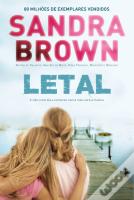 Letal