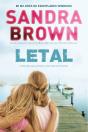 Letal - Preview