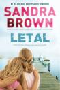Letal - Preview