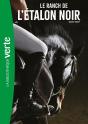 L'Etalon Noir 03 Ned - Le Ranch De L'Etalon Noir - Preview