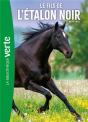 L'Etalon Noir 04 Ned-Le Fils De L'Etalon Noir - Preview