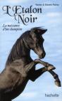 L'Etalon Noir - La Naissance D'Un Champion - Preview