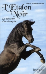 Capa do artigo L