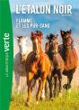 L'Etalon Noir Ned 11 - Preview