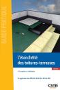 L'Étanchéité Des Toitures-Terrasses (2e Édition) - Preview