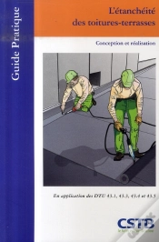 Capa do artigo L