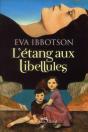 L'Étang Aux Libellules - Preview