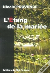 Capa do artigo L
